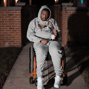 Late Night (Explicit)