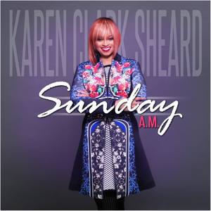 Sunday A.M. - Single