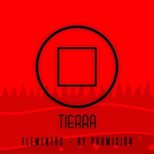 Tierra (Explicit)