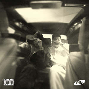 SAREGAMA (Explicit)