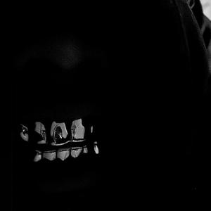 Lets get it clear (feat. BriccBaby Loc) (Explicit)