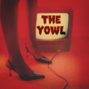 The Yowl