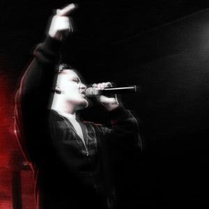 Nonstop trap (Explicit)