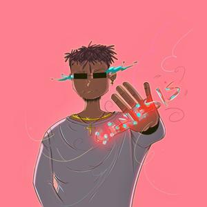 No go zone (feat. Tylah wonda)