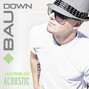 Acoustic