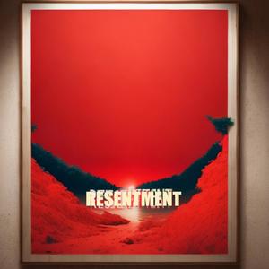 Resentment (Explicit)