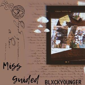 Miss Guided