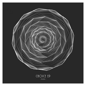 Keep Faith (Original Mix)