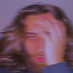 Drive Me Crazy (Explicit)