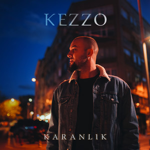 Takılıyorum (Explicit)