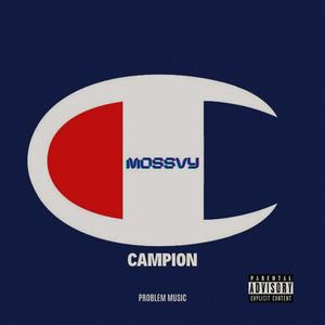 Campion (Explicit)