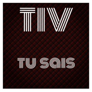 Tu sais