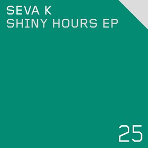 Shiny Hours (Dub)