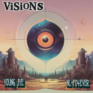 Visions (Explicit)