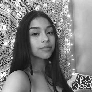 lightskin/Latina (Explicit)