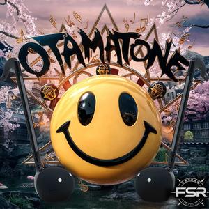 OTAMATONE