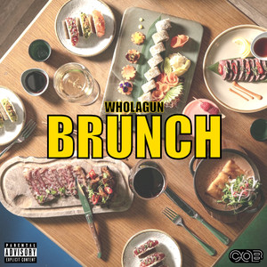 Brunch (Explicit)