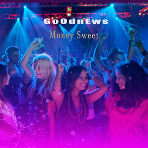 Money Sweet