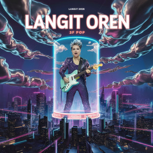 Bersama dalam Harmoni