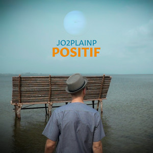 Positif (Explicit)