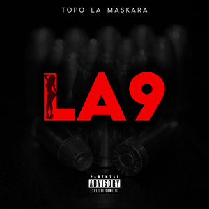 LA 9 (Explicit)