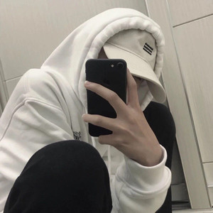 讲真的 (DJ降调)