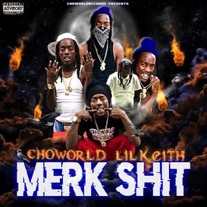 Merk **** (Explicit)