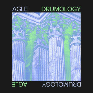 Drumology