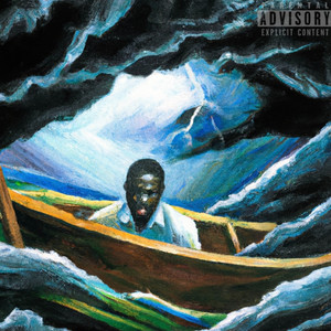 Eye of the Storm (Explicit)