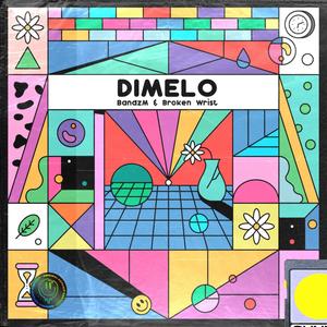 Dimelo