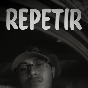 Repetir (Explicit)
