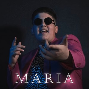 Maria