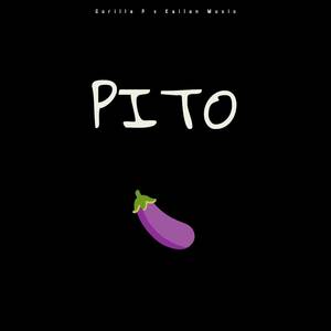Pito (Explicit)