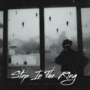 Step in the Ring