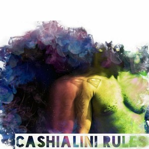 Cashialini Rules (Explicit)