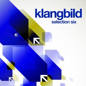 Klangbild: Selection Six