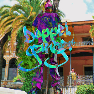 Beijing Gabber Party