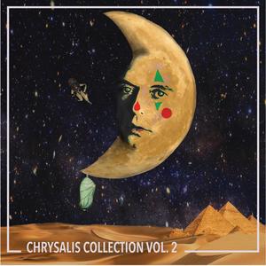 Chrysalis Collection Vol. 2