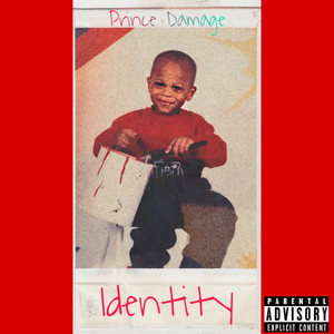 Identity (Explicit)