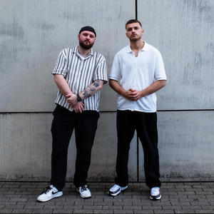 Loyalität (Explicit)