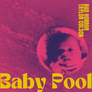 Baby Pool (Explicit)