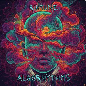 AlgoRhythms