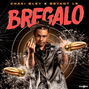 Bregalo (Explicit)