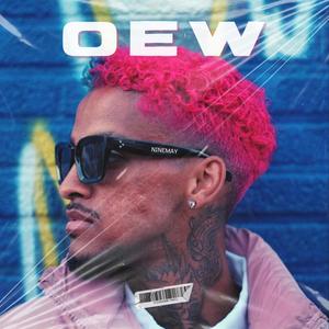 Oew (Explicit)