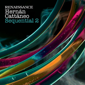 Renaissance: Hernan Cattaneo - Sequential Vol.2