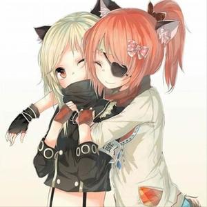 Rewind (feat. Xaxanity)