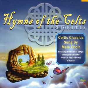 Hymns Of The Celts