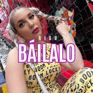 Bailalo (Explicit)