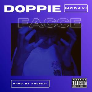 REMIND ME (Explicit)