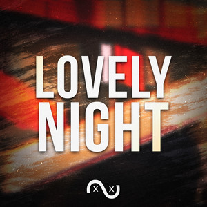 Lovely Night (Extended Version)